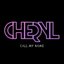 Call My Name [Single]