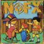 NOFX 7" Club (October)
