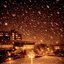 The Argon Weather