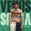 Venus - Single