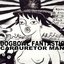 Fantastic Carburetor Man