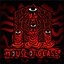House of Glass - Single