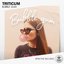 Bubble Gum - Single