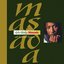 Masada (2010 Remastered Edition)