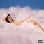 Teenage Dream [Explicit]
