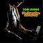 Tom Lehrer - The Masochism and his hits
