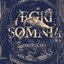Aegri Somnia