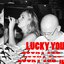 Lucky You