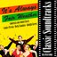 It’s Always Fair Weather (1955 Film Score)
