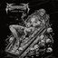 Coffin Born