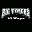 10 Wayz