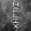 Helix