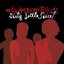 Dirty Little Secret (International Version)