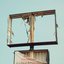 I'm No Longer Afraid of Heights [Explicit]