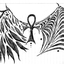 Avatar for Morphigus777