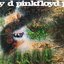 A Saucerful Of Secrets [1994, EMI, TOCP-8253]
