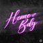 homebdy - Single