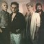Bursztynowa Kolekcja - The Very Best Of