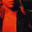 In The Club - Single