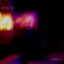 Dimensonal Space