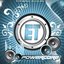 Powercore