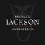 Michael Jackson: The Vault