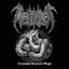 Triumphus Serpentis Magni