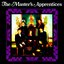 The Master's Apprentices