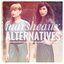 Alternatives