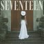 Seventeen