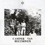 II & III + Live in Nebraska 1986 (40th Anniversary Edition)