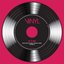 VINYL: Music From The HBO® Original Series - Vol. 1.8