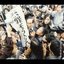 Muzai Moratorium -Innocence Moratorium-