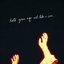 Hold Your Ego Out Like A Sun