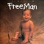 Freeman