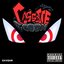 Friday Night Funkin': vs. Cassette Goon Original Soundtrack