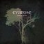 Creation Divide EP