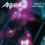 Sound of White Noise [US Bonus Tracks]