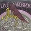 Live Yardbirds! Featuring Jimmy Page