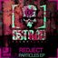 Particles EP