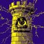 the TOWER