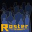 ROSTER