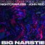 Push The Feeling (feat. Big Narstie)