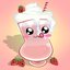 Milkshake - Bossfight Remix