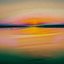 Gentle Dawn