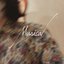 Musica