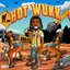 Hot Wukk