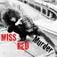 MURDER