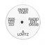 Lovitz - Single