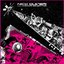 Dead Planet: SonicSlowMotionTrails